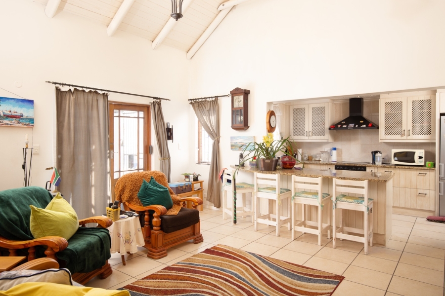 3 Bedroom Property for Sale in Laaiplek Western Cape
